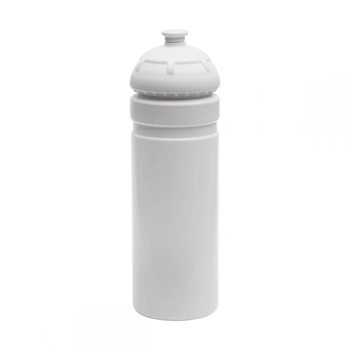 Champion Water Bottle 700ml