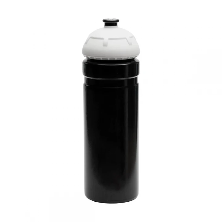 Champion Water Bottle 700ml