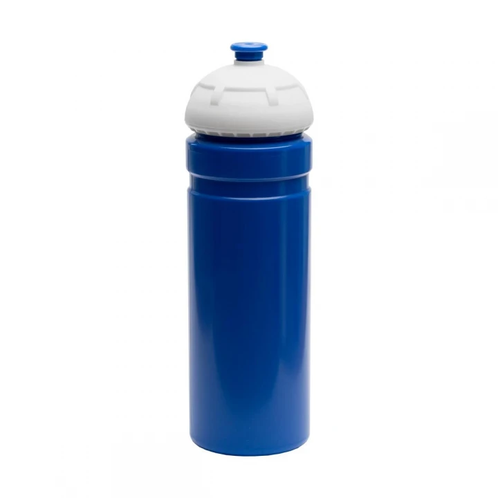 Champion Water Bottle 700ml