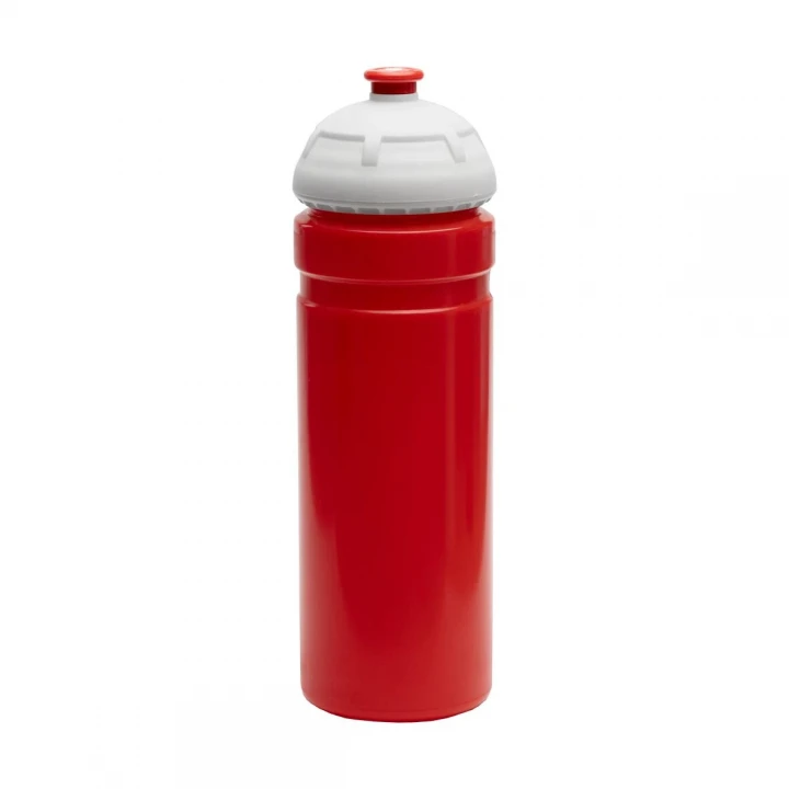 Champion Water Bottle 700ml