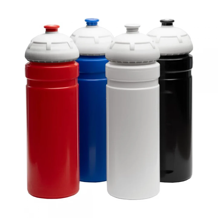 Champion Water Bottle 700ml