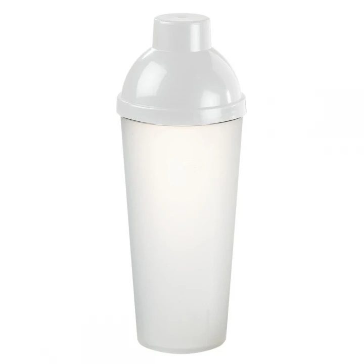 Lagoon Shaker 500ml