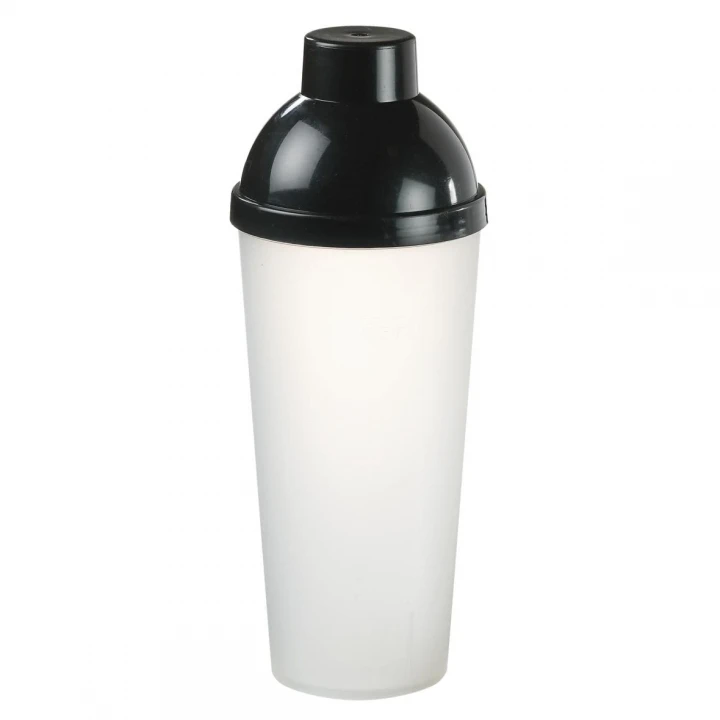Lagoon Shaker 500ml