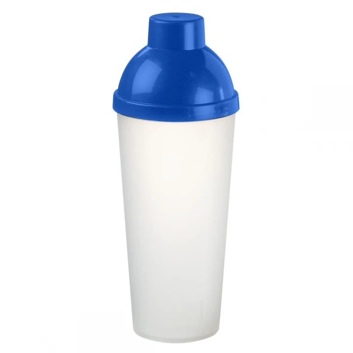Lagoon Shaker 500ml
