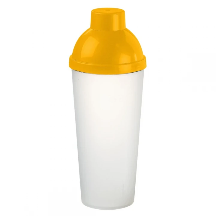 Lagoon Shaker 500ml