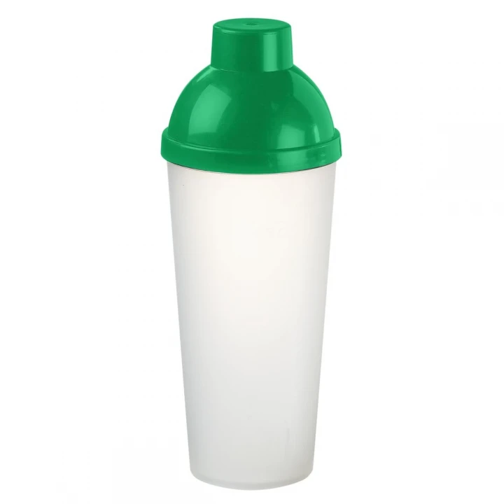 Lagoon Shaker 500ml
