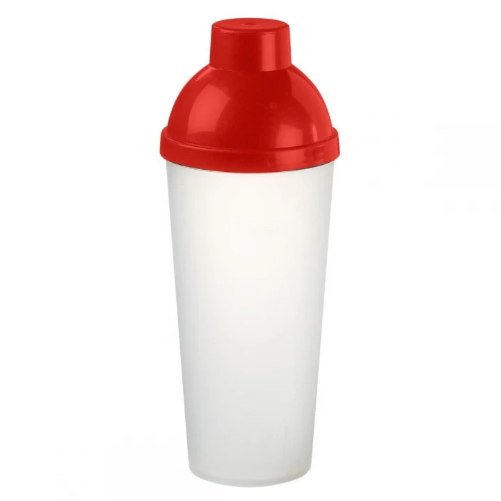 Lagoon Shaker 500ml