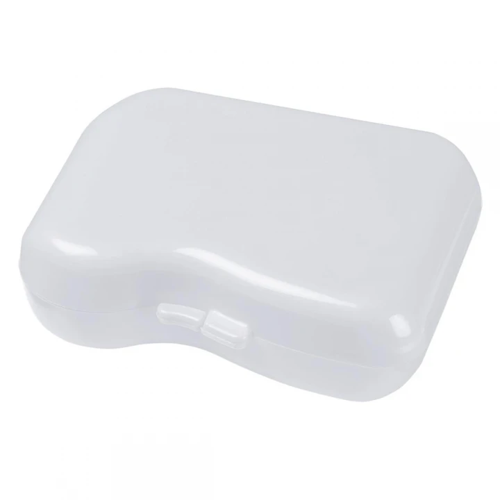 Box C-Box
