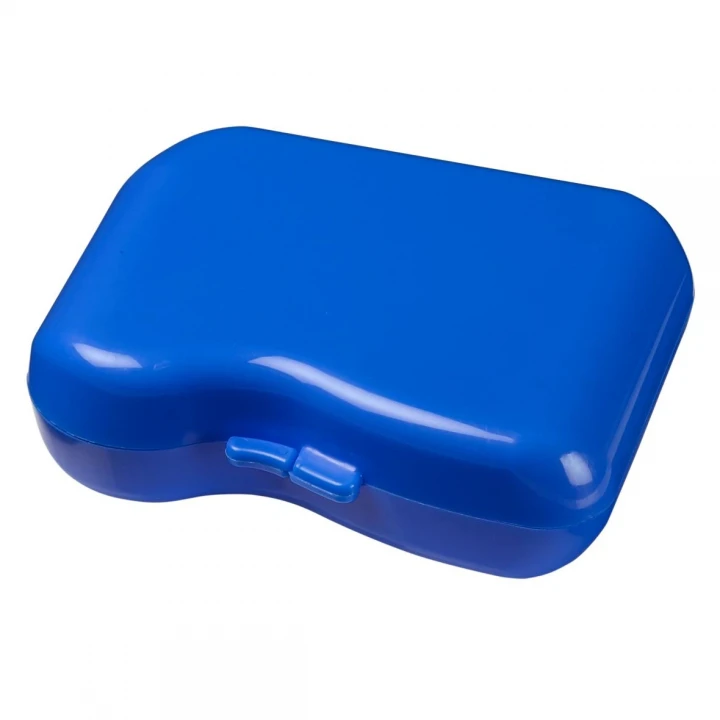 Box C-Box