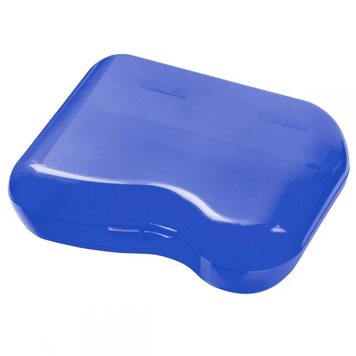 Box C-Box