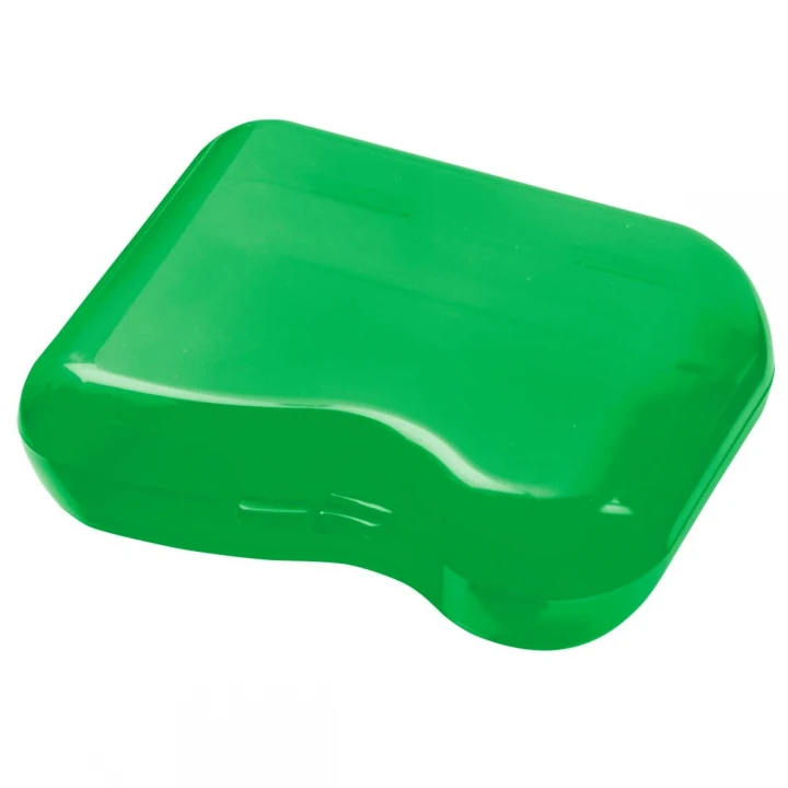Box C-Box