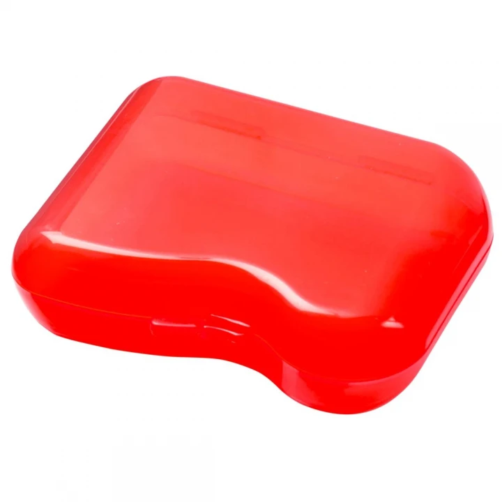 Box C-Box