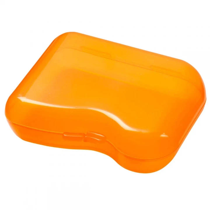 Box C-Box