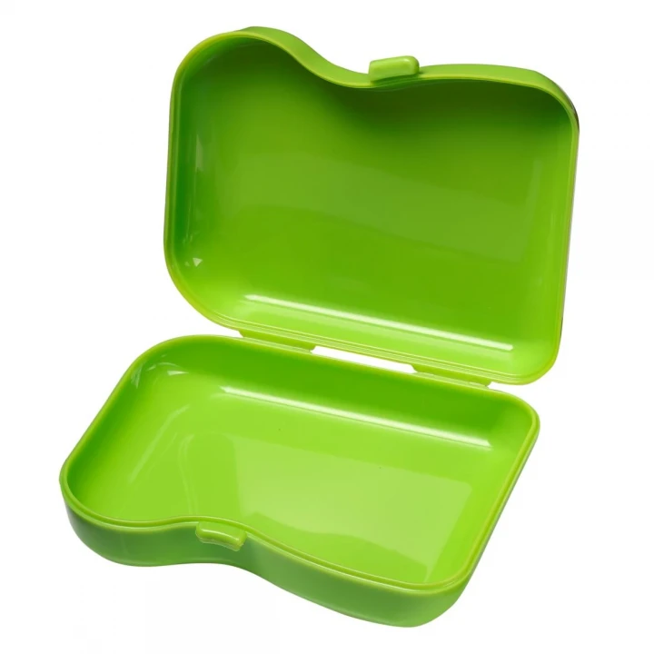 Box C-Box