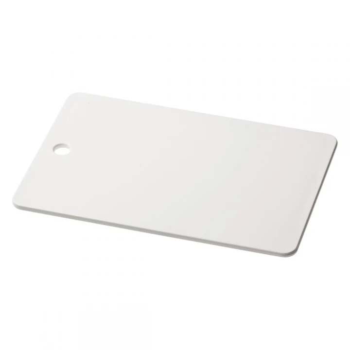 Sandwich Chopping Board 