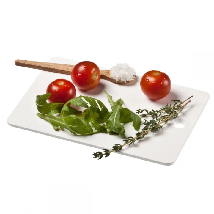 Sandwich Chopping Board 