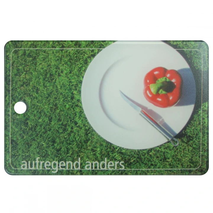 Sandwich Chopping Board 