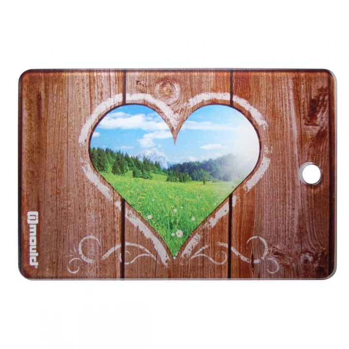 Sandwich Chopping Board 