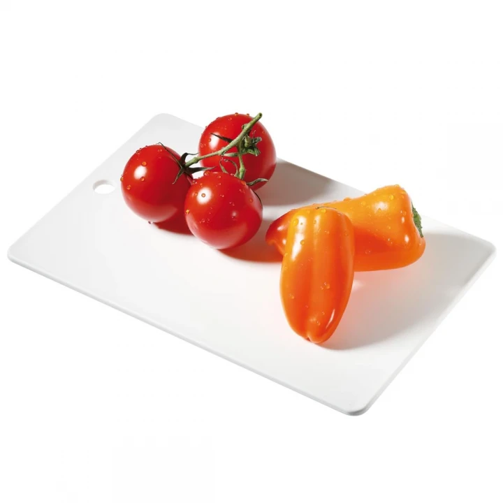 Snack Chopping Board