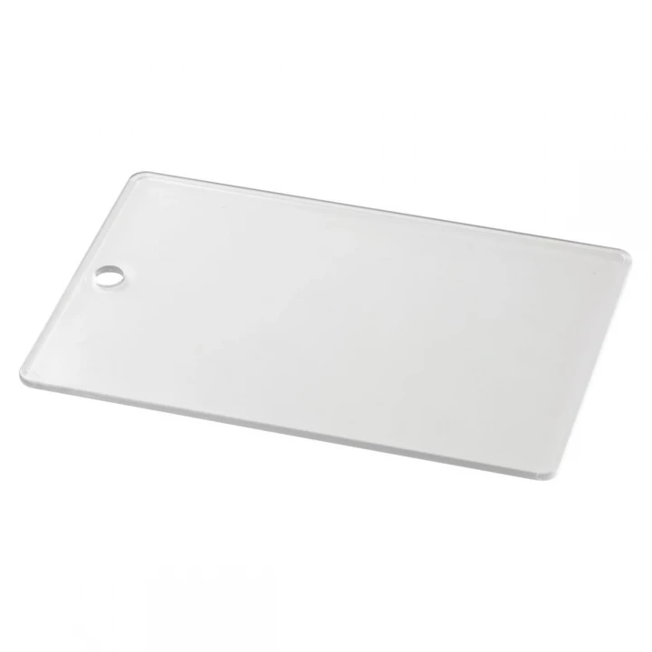 Snack Chopping Board