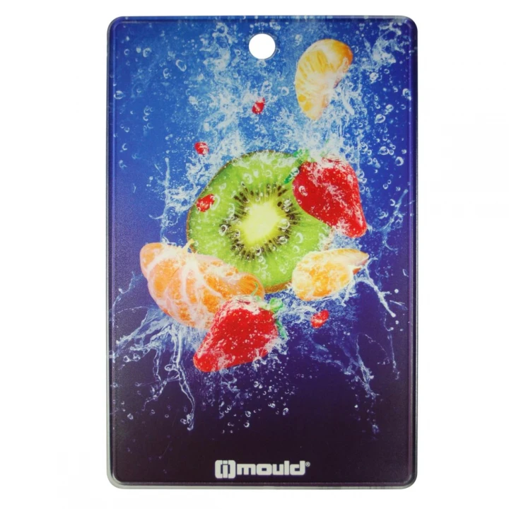 Snack Chopping Board