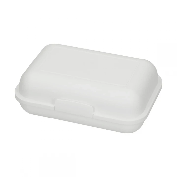 Lunch Box 