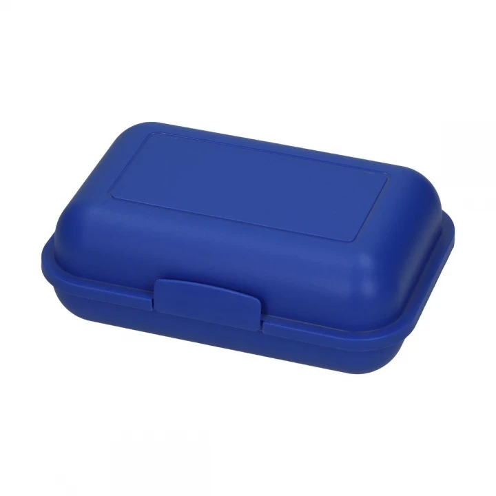 Lunch Box 