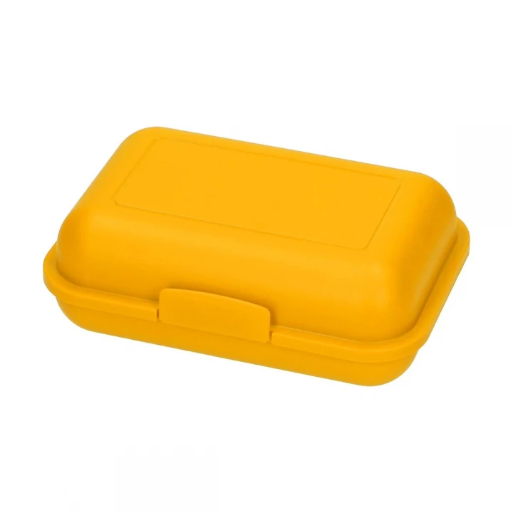 Lunch Box 