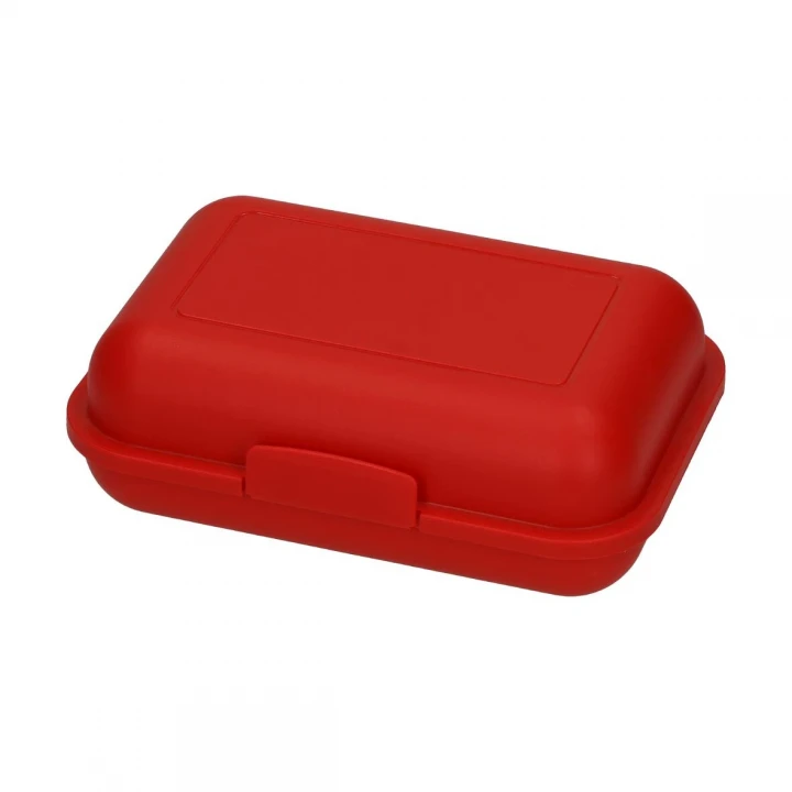 Lunch Box 