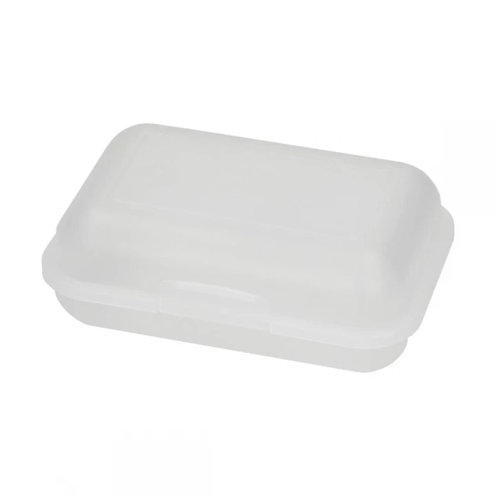 Lunch Box 