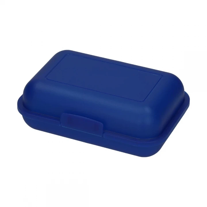 Lunch Box 