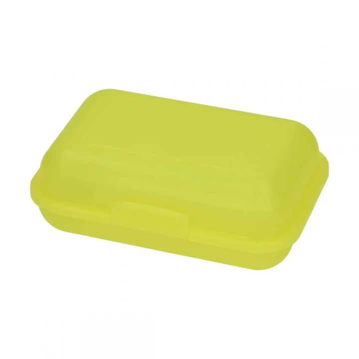 Lunch Box 