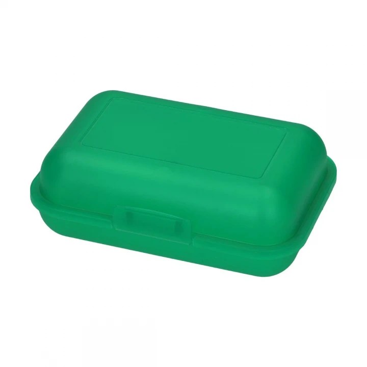 Lunch Box 