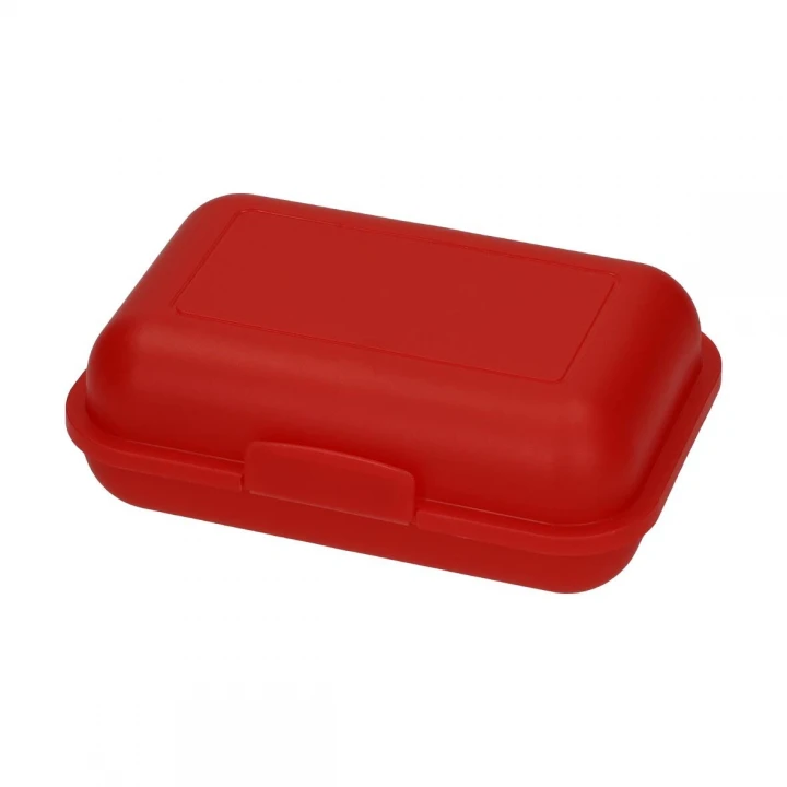 Lunch Box 