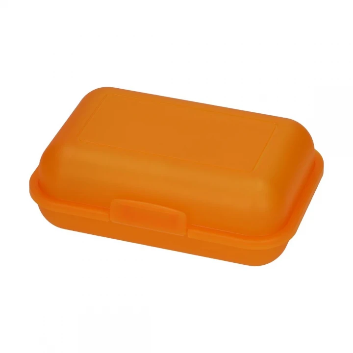 Lunch Box 