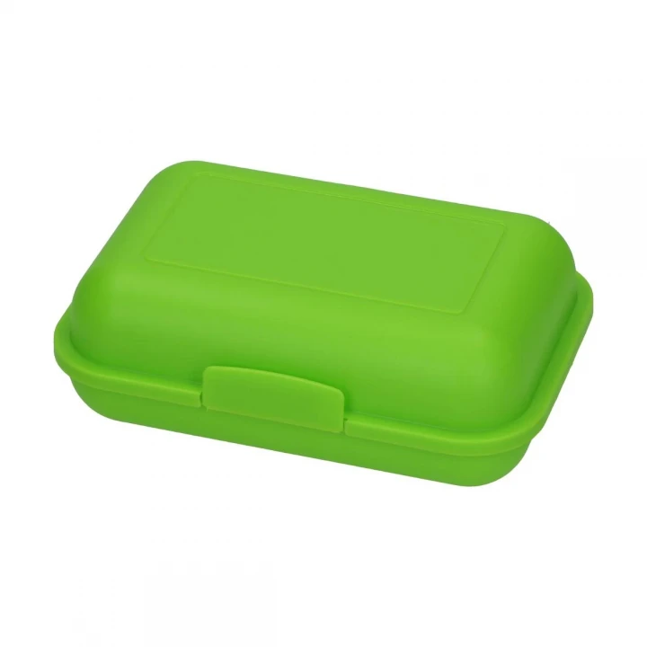 Lunch Box 