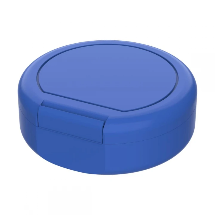 Mini Storage Box 