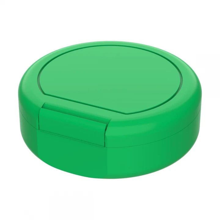 Mini Storage Box 