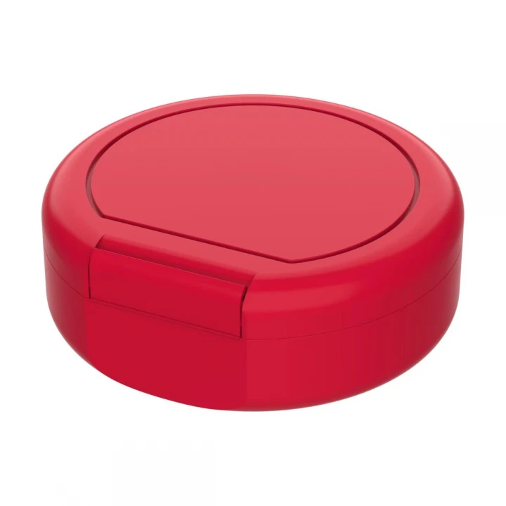 Mini Storage Box 