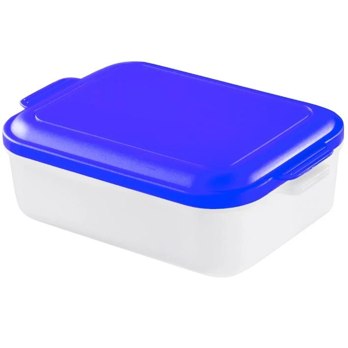 Universal Storage Box 