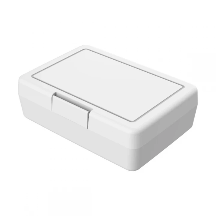 Brunch Storage Box 