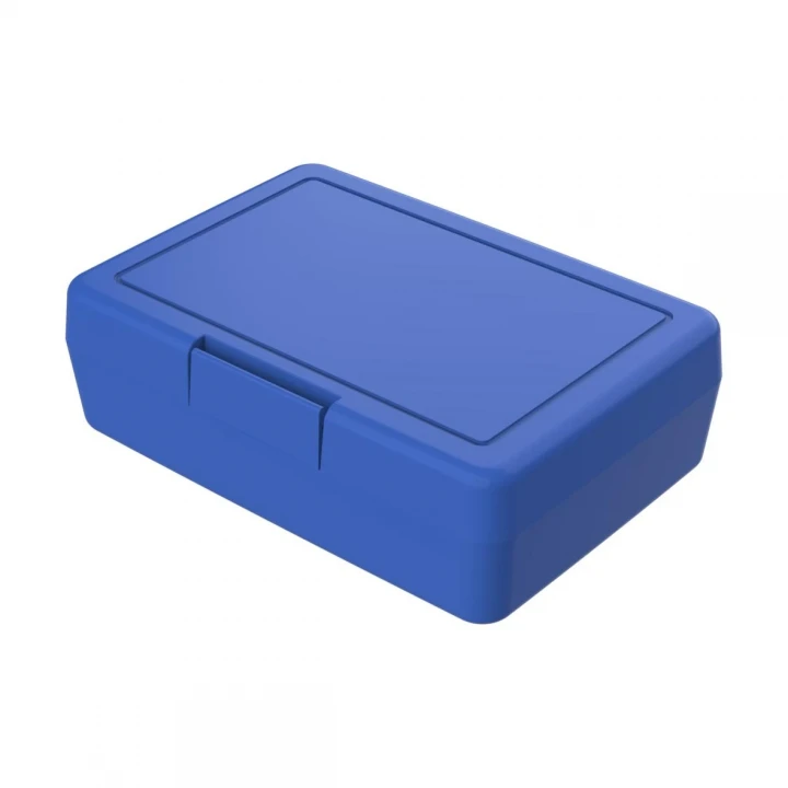 Brunch Storage Box 