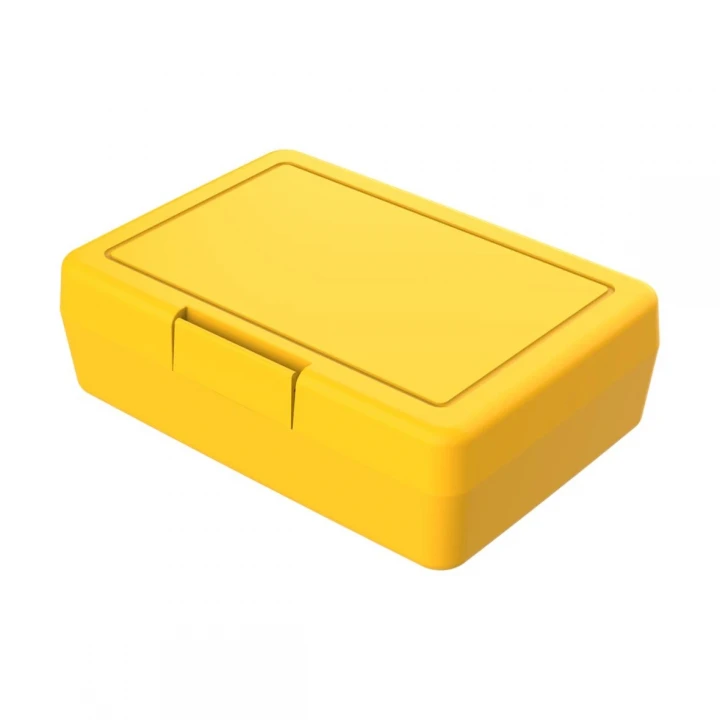Brunch Storage Box 