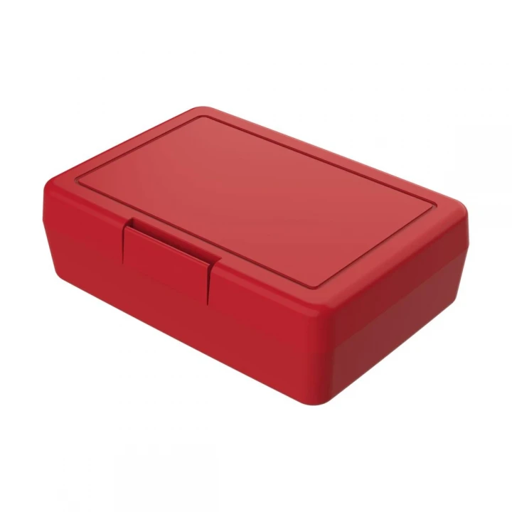 Brunch Storage Box 