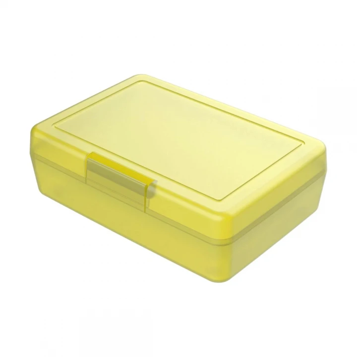 Brunch Storage Box 