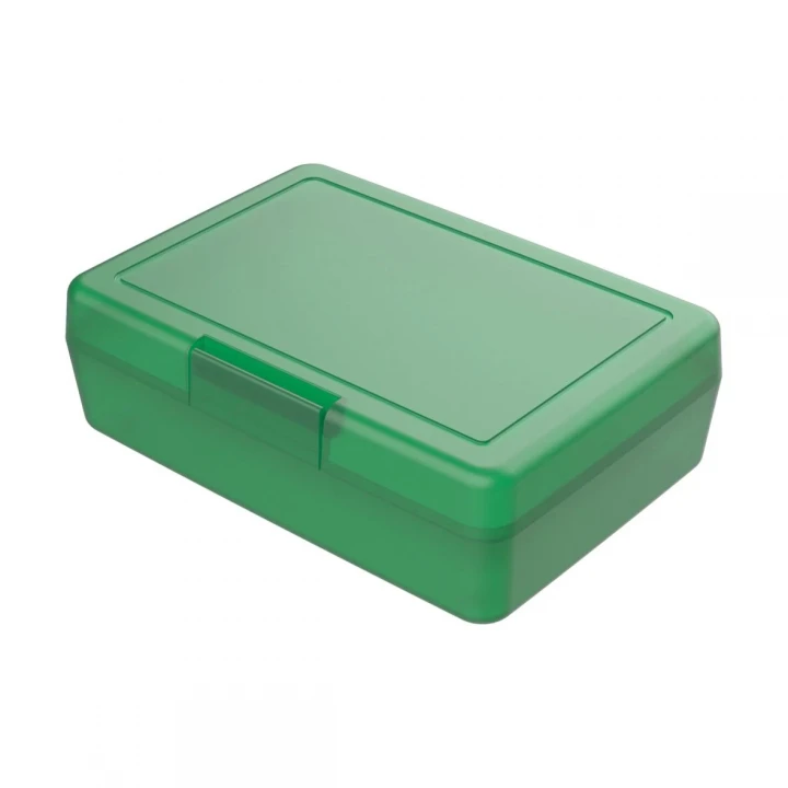 Brunch Storage Box 