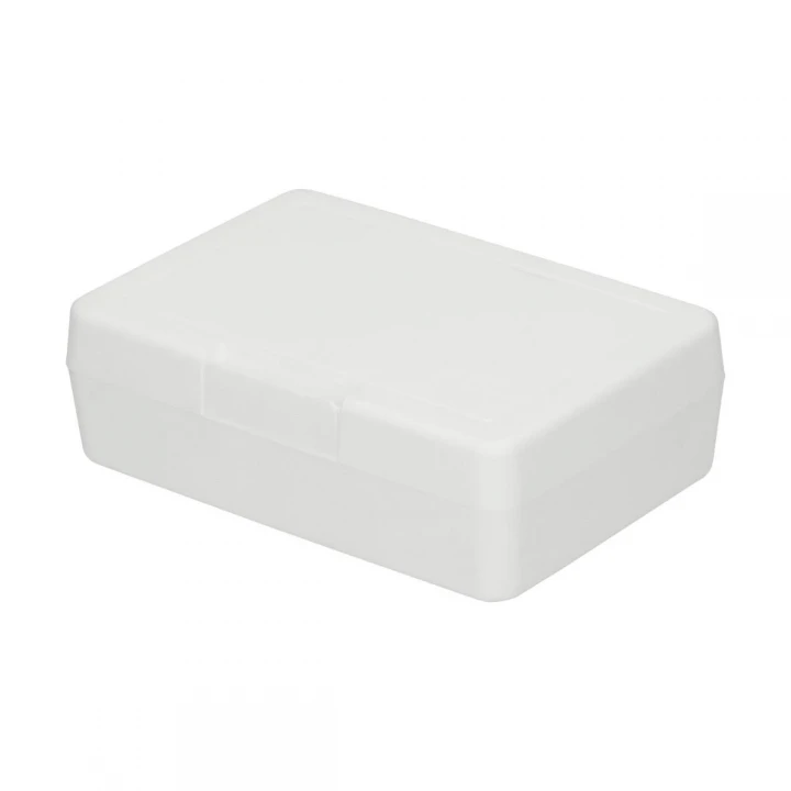 Lunch Box 