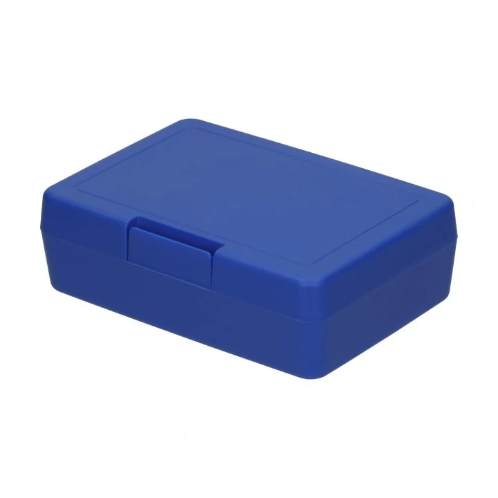 Lunch Box 