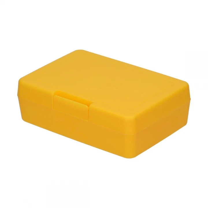 Lunch Box 