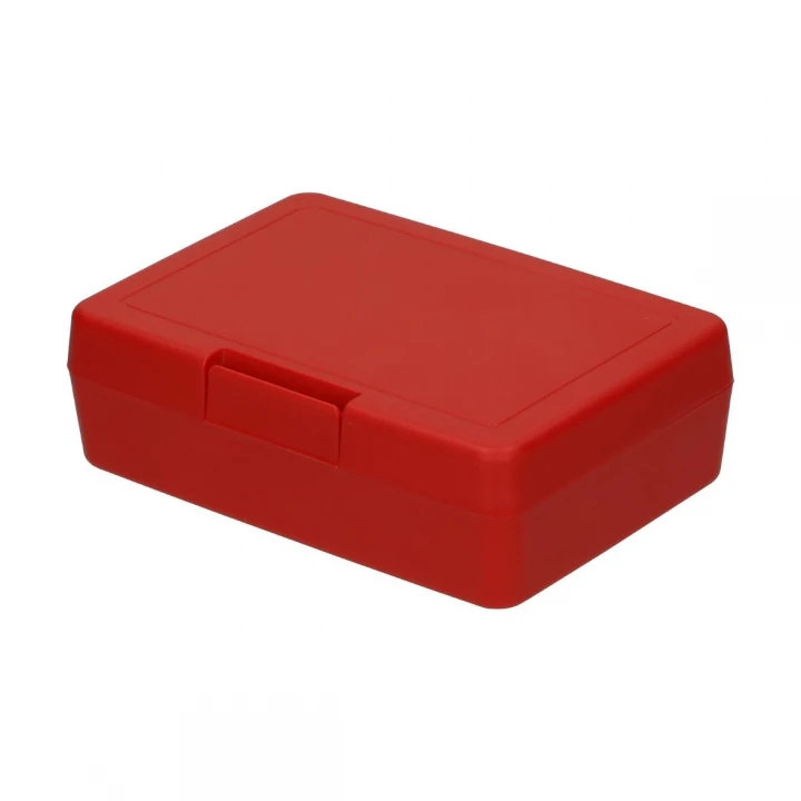 Lunch Box 